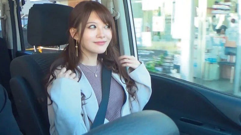 Trốn vợ yêu đưa tình nhân minami aizawa xinh như thiên thần đi nghỉ dưỡng