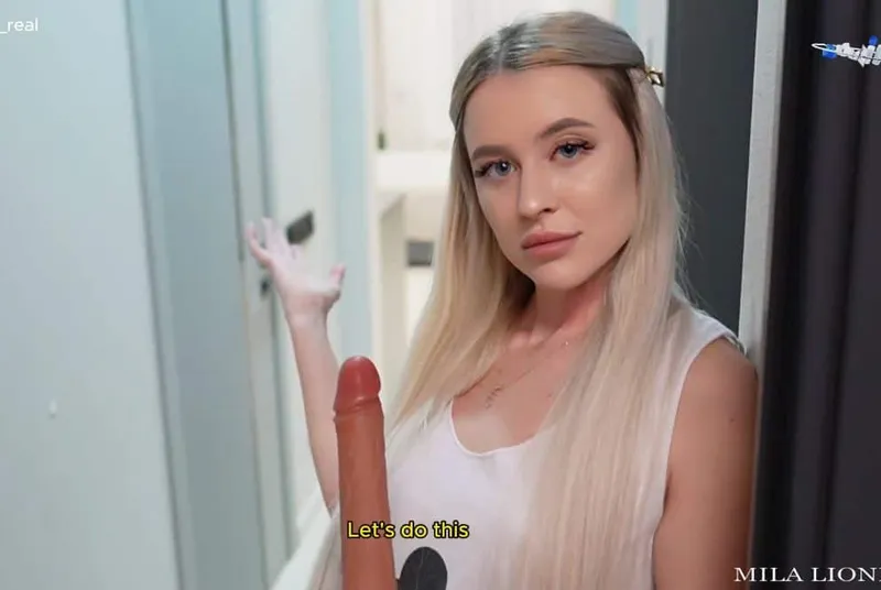 Giao của quý giả chất lượng kém, anh shipper phải đền tiền bằng của quý thật