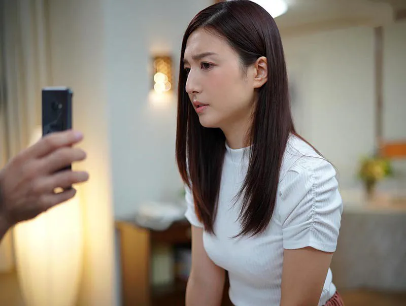 Vợ yêu địt trộm bị gã chồng bắt quả tang và cái kết jav