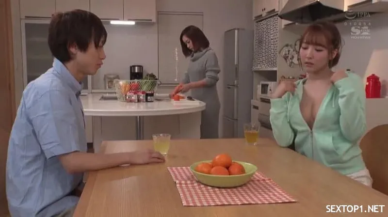 Anh rể số hưởng nện em bà xã xinh như tiên